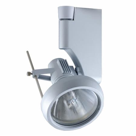 Jesco 70W Contempo Series Metal Halide Track Light, White HMH270P3870-W